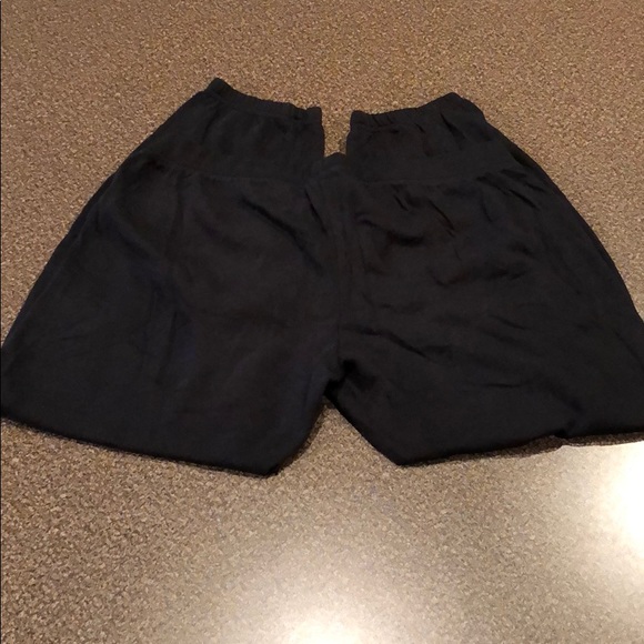 💜 3 for $40 💜. Use the offer button! - Picture 4 of 6